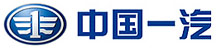 China First Automobiles Group Corporation 